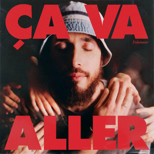 Premiere: Folamour 'Ça Va Aller'