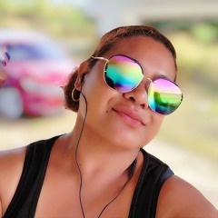 Josh Wawa White - Movin About my Ways VS Thugz Mansion (Reggae Remix Mars 2012 Dj Noiz)