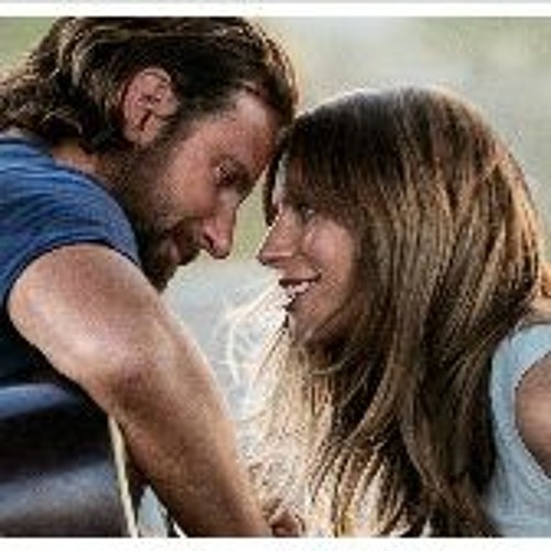 Stream [.WATCH.] A Star Is Born (2018) FullMovie On Streaming Free HD MP4  720/1080p 4991862 from Kania | Listen online for free on SoundCloud