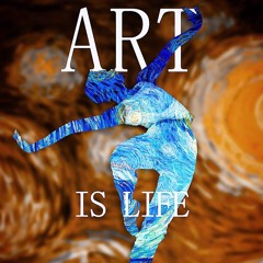 Rauf & Faik - Голубые глаза влекут