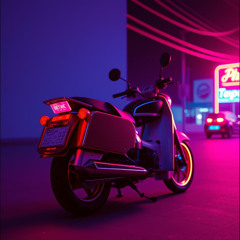 Gleichrichter brennt