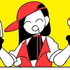 BUTCHER VANITY (synthv cover - fixed!)