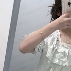 mai ta xa roi nhau-mnhi