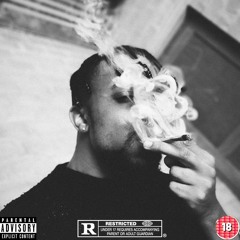 True Interlude II (prod. LyleOG)