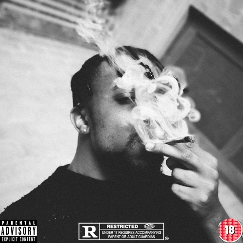 True Interlude II (prod. LyleOG)