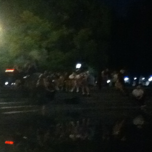 whatever you want (p.stylite)