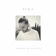 Pika - among millions