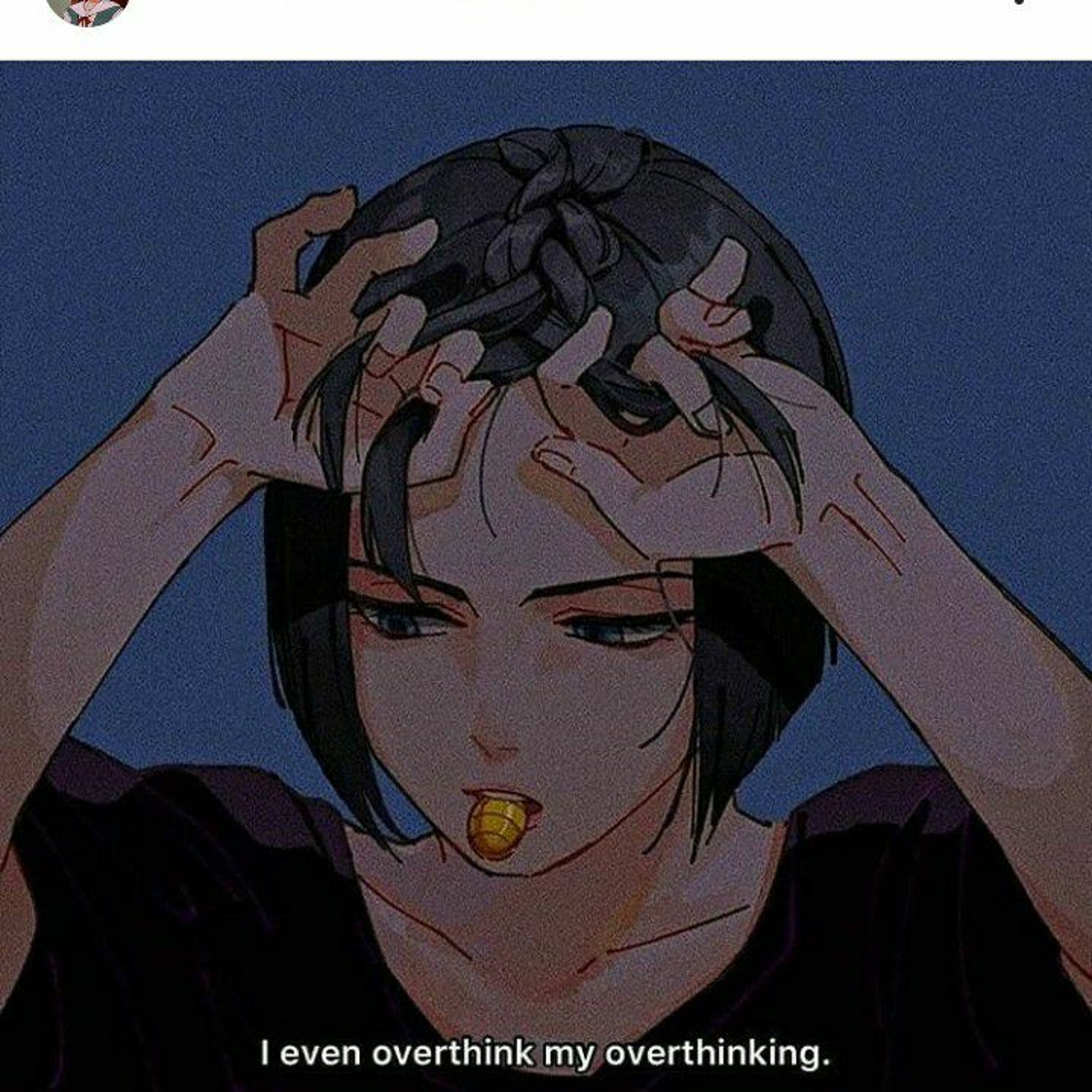 GANGAR CHAINS episode artwork