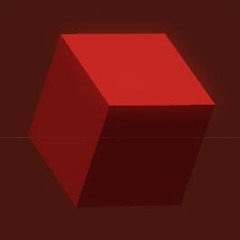 Fuego96 - Three Hours (FL7)