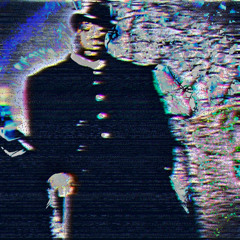 KJELLjr Preloader: 2,5-dimethoxy-4-chloroamphetamine_2