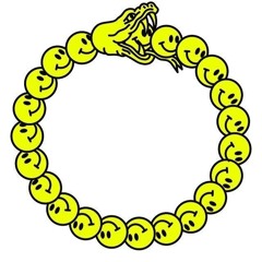 nacho prod @birdbusiness