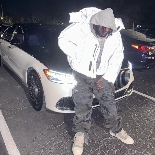 Big GLTAOW - Dollar$ (@4mwya x @cheezethegreatdidit x @prodbyfiggz x @obielle x @mixedbystp)