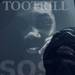 Don't Blame Me freestyle flow