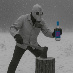 Ravчik