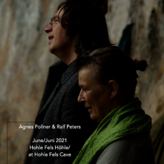 Hohle Fels recordings