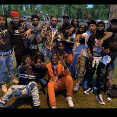 whole gang ft scotty cliccxn ft belly ft wopo