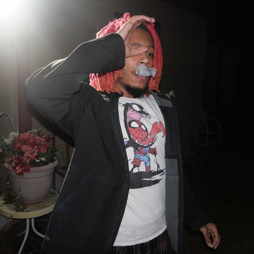 The Program ft Linabina