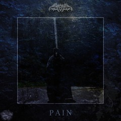 SCARRED - Pain