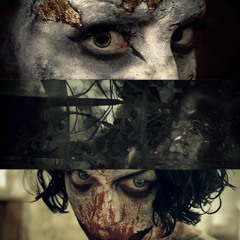 Tomb Rave Protocol [Dark Reaper Mix]