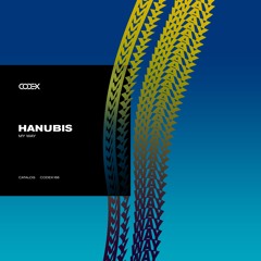 Hanubis - Confusion