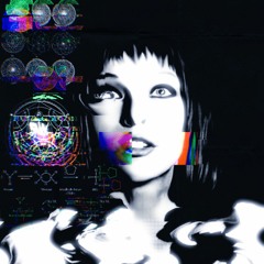 5th element(prod.mothra++)