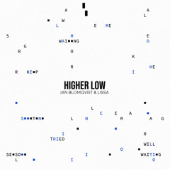 Higher Low