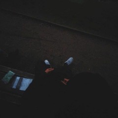 Kolg8eight - De La Puta Ft. Csoky