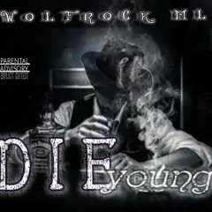 DIE_YOUNG