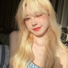 We Could Have Been So Good Together