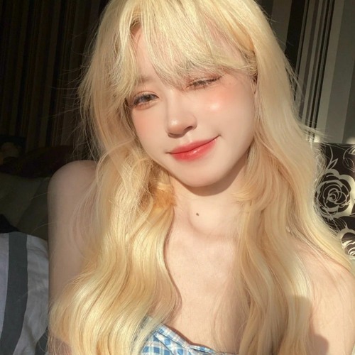 We Could Have Been So Good Together