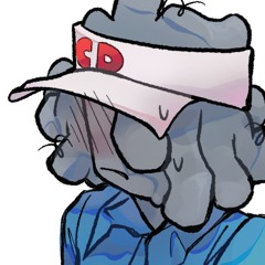 BUDDY / [CONTENT_DELETED]