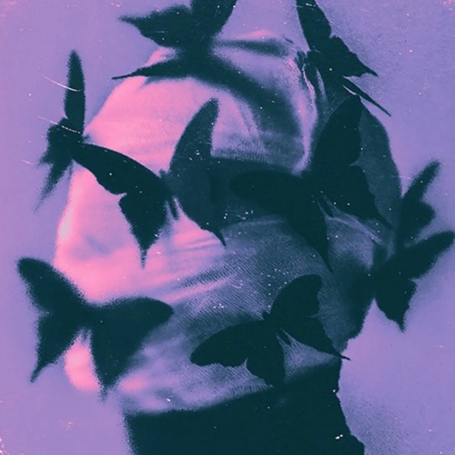 Blinded