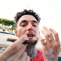 Guape100 - 45 [Thizzler]