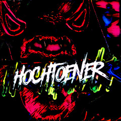 Hochtöner - Endlich mal durchziehen!