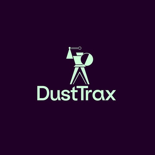 Dust Trax: Discography (2021 — Present)