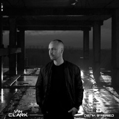 serie2 podacst DenkStereo VIN CLARK