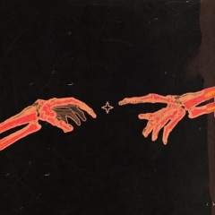 stay with me remix (flakomadeit)