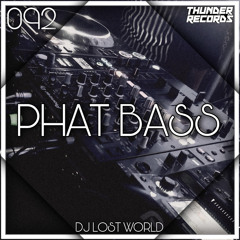 Phat Bass