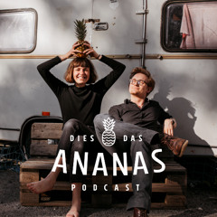 #31 Die Flohmarkt-Raver