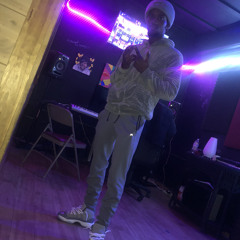 Nosleeploco - I Shouldve Known DISS($uper Gremlin)