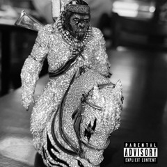 APE prod. Hugo Black
