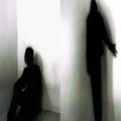 LIGHT THE CASH ON FIRE