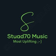 October 07 25 Mix
