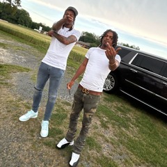 3L • BG Jugg - Perc Music (Golden Snipers)