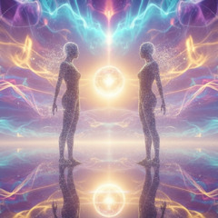 С тобой навсегда