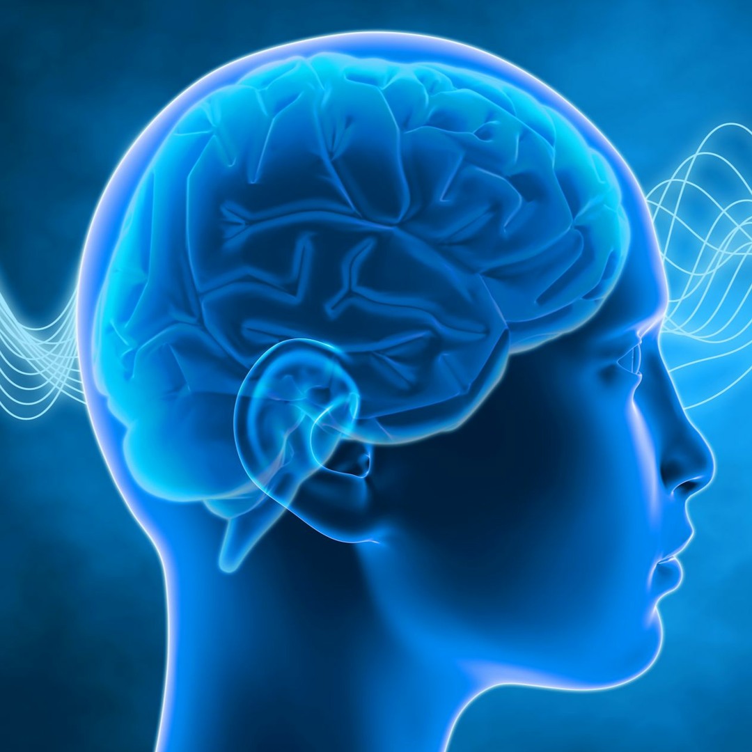 Stream 432 Hz Binaural Beats For Concentration Study Deep Focus Music