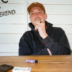 Outhouse Sounds W/ Dunman - Subtle Radio - 14/08/2023