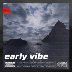 90ALS - Early Vibe [FREE DL]