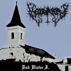 screaming from my grave(...in transylvania...)