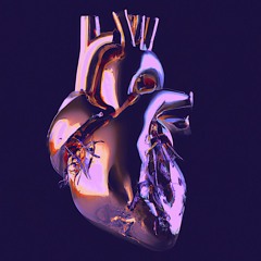 Your Chains Are Icy But Your Heart Is Made Of Gold (DEMO)   1.1.7.9 Evenshorterversion